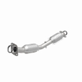 Picture of Magnaflow Conv DF 07-12 Nissan Versa 1-8L