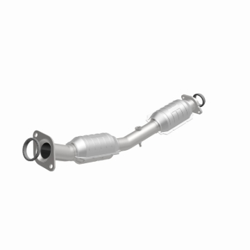 Picture of Magnaflow Conv DF 07-12 Nissan Versa 1-8L