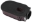 Picture of K&N 2013 Mercedes-Benz GLK250 L4-2-1L DSL Replacement Air Filter
