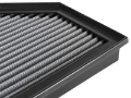 Picture of aFe Magnum FLOW Pro DRY S OE Replacement Filter 13-17 Cadillac ATS V6-3-6L