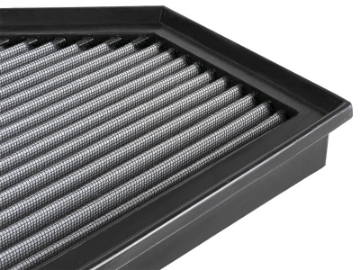 Picture of aFe Magnum FLOW Pro DRY S OE Replacement Filter 13-17 Cadillac ATS V6-3-6L