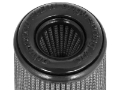 Picture of aFe Magnum FLOW Pro DRY S Replacement Air Filter Pair F-3-5in- - B-5in- - T-3-5in- Inv - H-8in