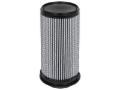Picture of aFe Magnum FLOW Pro DRY S Universal Air Filter F-3-5in- - B-5in- mt2 - T-4-75in- - H-9in