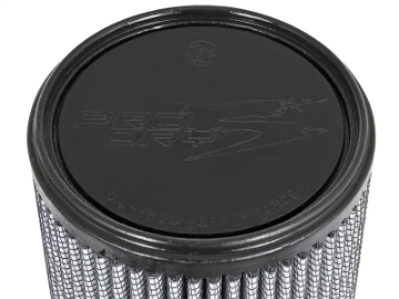 Picture of aFe Magnum FLOW Pro DRY S Universal Air Filter F-3-5in- - B-5in- mt2 - T-4-75in- - H-9in