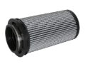 Picture of aFe Magnum FLOW Pro DRY S Universal Air Filter F-3-5in- - B-5in- mt2 - T-4-75in- - H-9in