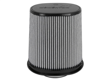 Picture of aFe Magnum FLOW Pro DRY S Universal Air Filter F-5in- - B-9X7 MT2 - T-7-25 X 5 - H-9in