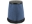 Picture of aFe Magnum FLOW Pro 5R Univ- Clamp-On Air Filter F-4 - B8 X 6-5 MT2 - T5-25 X 3-75 - H-7-5in