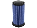 Picture of aFe Magnum FLOW Pro 5R Universal Clamp-On Air Filter F-3-5 - B-5 mt2 - T-4-75 - H-9in