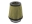 Picture of aFe Magnum FLOW Pro 5R Universal Replacement Air Filter F-4 - B-6 - T-4-5 Inv - H-6in