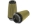 Picture of aFe Magnum FLOW Pro GUARD 7 Replacement Air Filter Pair F-3-5 - B-5 - T-3-5 Inv - H-8in