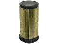 Picture of aFe Magnum FLOW Pro GUARD 7 Universal Air Filter F-3-5in- - B-5 mt2 - T-4-75in- - H-9in