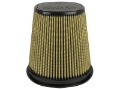 Picture of aFe Magnum FLOW Pro GUARD 7 Universal Air Filter F-4in- - B-8X6-5 MT2 - T-5-25X3-75 - H-7-5in