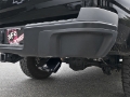 Picture of aFe MACH Force-Xp Hi-Tuck 3in- 409 SS C-B Exhaust 15-18 GM Colorado-Canyon L4-2-5L-V6-3-6L - Blk Tip