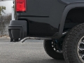 Picture of aFe MACH Force-Xp Hi-Tuck 3in- 409 SS C-B Exhaust 15-18 GM Colorado-Canyon L4-2-5L-V6-3-6L - Raw Tip