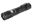 Picture of aFe Promotional aFe Power LED Flashlight 950 LUMEN