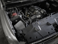 Picture of aFe Magnum FORCE Stage-2 Pro DRY S Cold Air Intake System 09-13 Chevrolet Silverado V8-5-3L