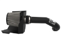 Picture of aFe Magnum FORCE Stage-2 Pro DRY S Cold Air Intake System 09-13 Chevrolet Silverado V8-5-3L