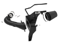 Picture of aFe Magnum FORCE Stage-2 Pro DRY S Cold Air Intake System 15-17 Ford Mustang GT V8-5-0L