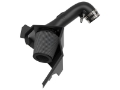 Picture of aFe Magnum FORCE Stage-2 Pro DRY S Cold Air Intake System 15-17 Ford Mustang GT V8-5-0L