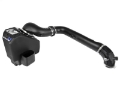 Picture of aFe Momentum ST Pro DRY S Cold Air Intake System 14-17 Jeep Cherokee KL I4-2-4L