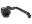 Picture of aFe Momentum ST Pro DRY S Cold Air Intake System 14-17 Jeep Cherokee KL I4-2-4L