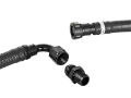 Picture of aFe DFS780 Pro Fuel Pump Full-time Operation Dodge Diesel Trucks 03-04-5 L6-5-9L td