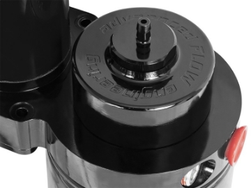 Picture of aFe DFS780 Pro Fuel Pump Full-time Operation Dodge Diesel Trucks 98-5-02 L6-5-9L td