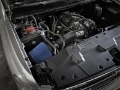 Picture of aFe Magnum FORCE Stage-2 Pro 5R Cold Air Intake System 09-13 Chevrolet Silverado V8-5-3L