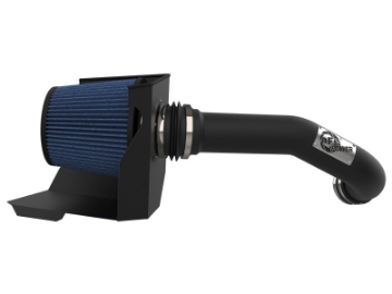 Picture of aFe Magnum FORCE Stage-2 Pro 5R Cold Air Intake System 09-13 Chevrolet Silverado V8-5-3L