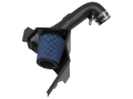 Picture of aFe Magnum FORCE Stage-2 Pro 5R Cold Air Intake System 15-17 Ford Mustang GT V8-5-0L