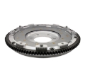 Picture of Fidanza 86-91 RX-7 1-3L NON TURBO Aluminum Flywheel