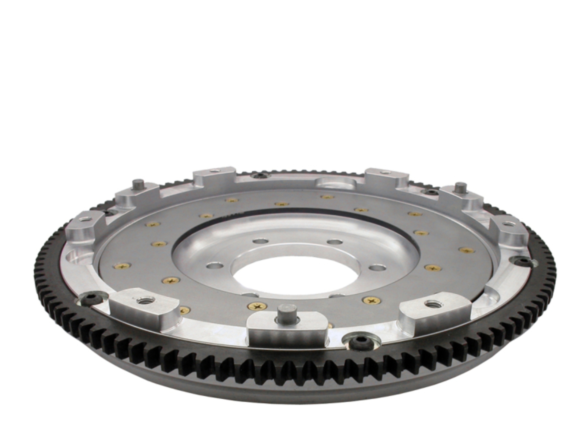 Picture of Fidanza 86-91 RX-7 1-3L NON TURBO Aluminum Flywheel