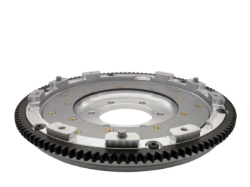 Picture of Fidanza 86-91 RX-7 1-3L NON TURBO Aluminum Flywheel