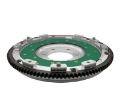 Picture of Fidanza 86-91 RX-7 1-3L NON TURBO Aluminum Flywheel