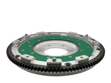 Picture of Fidanza 86-91 RX-7 1-3L NON TURBO Aluminum Flywheel