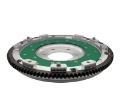 Picture of Fidanza 86-91 RX-7 1-3L NON TURBO Aluminum Flywheel