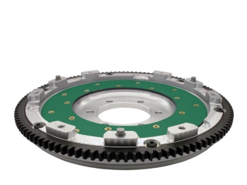 Picture of Fidanza 86-91 RX-7 1-3L NON TURBO Aluminum Flywheel