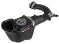 Picture of aFe Momentum GT Pro 5R CAI System 12-18 Jeep Wrangler JK V6-3-6L Only Models w-Sprintex S-C