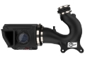 Picture of aFe Momentum GT Pro 5R CAI System 12-18 Jeep Wrangler JK V6-3-6L Only Models w-Sprintex S-C
