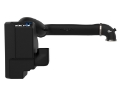 Picture of aFe Momentum ST Pro 5R Cold Air Intake System 14-17 Jeep Cherokee KL I4-2-4L