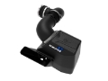 Picture of aFe Momentum ST Pro 5R Cold Air Intake System 2018 Volkswagen Atlas V6-3-6L
