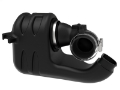 Picture of aFe Takeda Momentum Pro 5R Cold Air Intake System 15-18 Honda Fit I4-1-5L