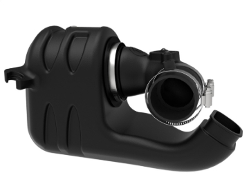 Picture of aFe Takeda Momentum Pro 5R Cold Air Intake System 15-18 Honda Fit I4-1-5L