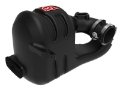 Picture of aFe Takeda Momentum Pro 5R Cold Air Intake System 15-18 Honda Fit I4-1-5L