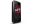 Picture of aFe SCORCHER Pro Performance Tuner 17-18 Chevrolet Camaro ZL1 V8-6-2L S-C
