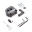 Picture of Cobb 13-18 Ford Focus ST - 16-18 Focus RS Adjustable Shift Plate