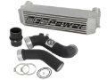 Picture of aFe BladeRunner GT Series Intercooler w- Tube 12-15 BMW 335i F30 3-0L t