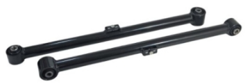 Picture of SPC Performance Toyota 4Runner Rear Lower Control Arms