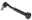 Picture of SPC Performance Toyota RAV4 Rear Adjustable TOe Arm