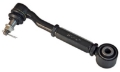 Picture of SPC Performance Toyota RAV4 Rear Adjustable TOe Arm